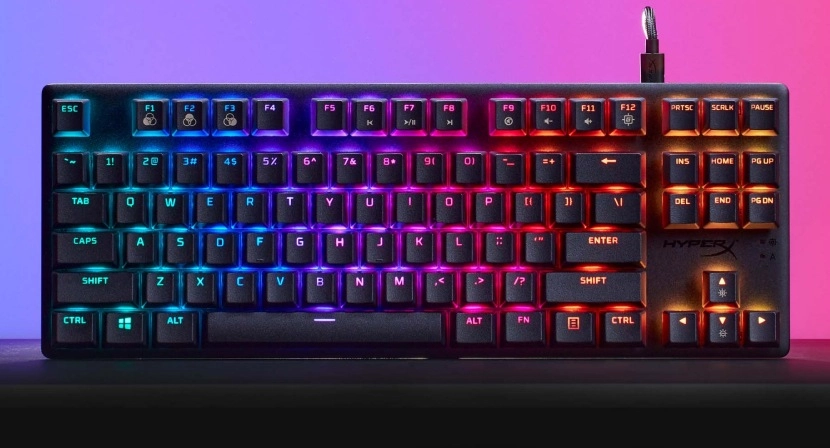 HyperX Alloy Origins Core